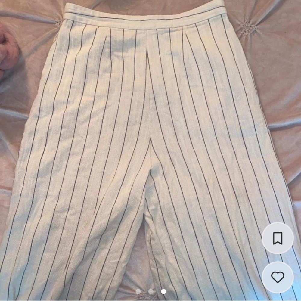 ASOS Pants - Picture 3 of 3